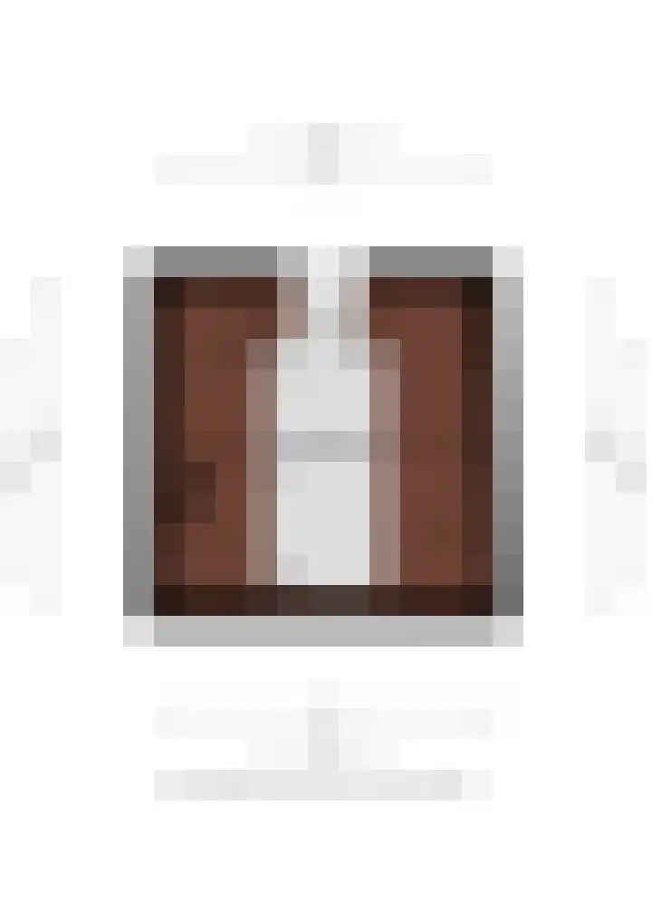Markt 33 Makkum thumbnail 26