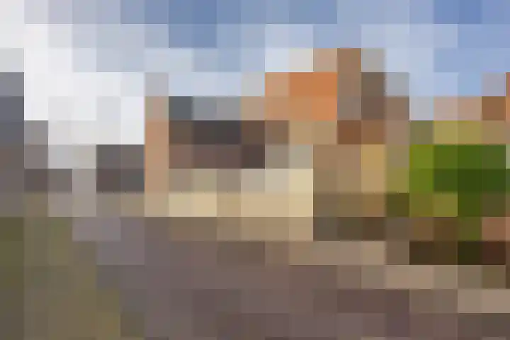 Markt 33 Makkum thumbnail 4