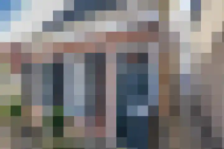 Markt 33 Makkum thumbnail 6