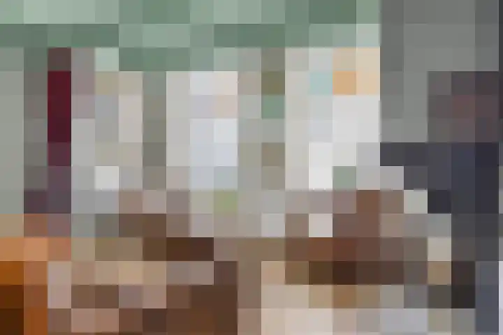 Markt 33 Makkum thumbnail 9