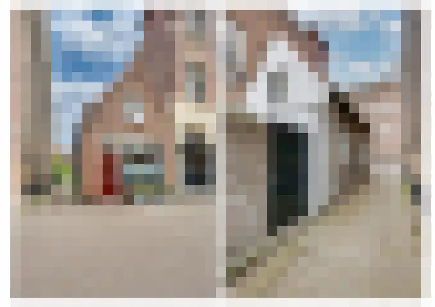 Markt 33 Oudenbosch thumbnail 23