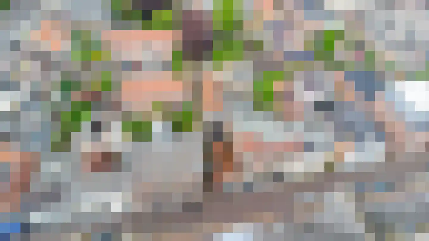 Markt 33 Oudenbosch thumbnail 27