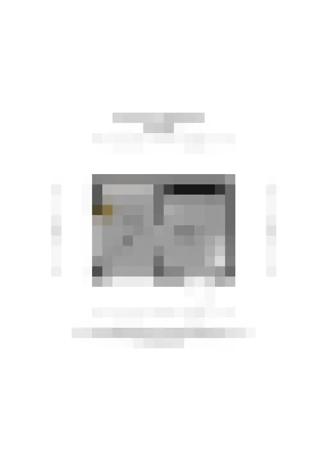 Markt 33 Oudenbosch thumbnail 33