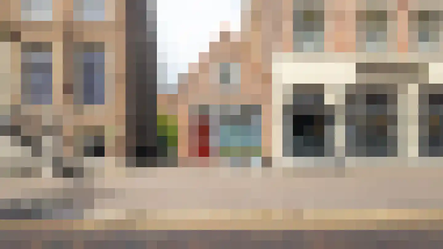 Markt 33 Oudenbosch thumbnail 5