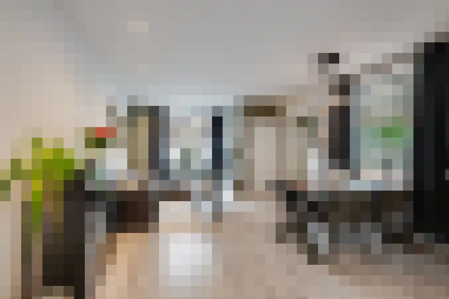 Markt 33 Oudenbosch thumbnail 8