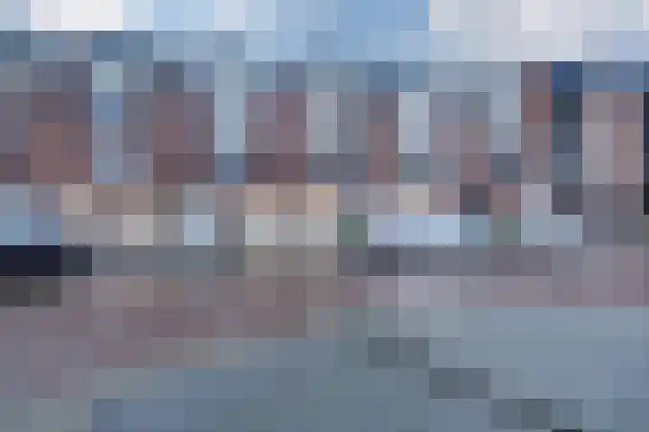 Markt 34 Beverwijk thumbnail 28