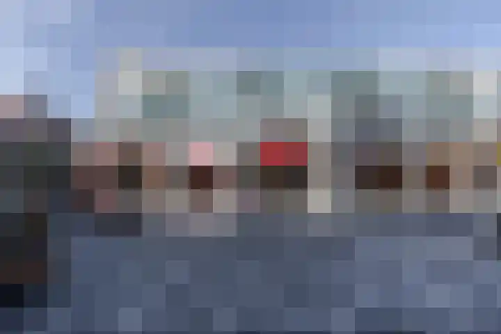 Markt 342 Nieuwegein thumbnail 30