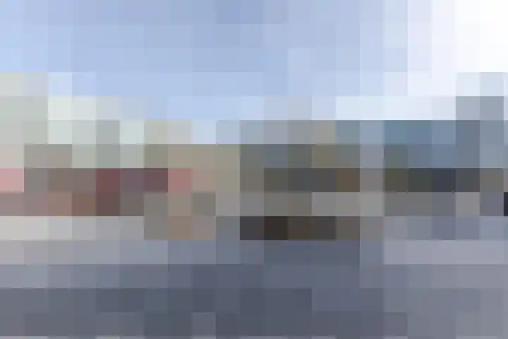 Markt 342 Nieuwegein thumbnail 31