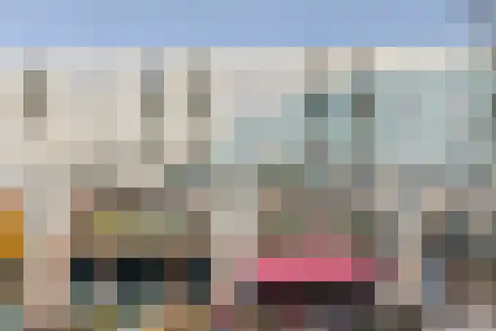 Markt 342 Nieuwegein thumbnail 32