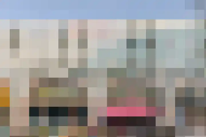 Markt 342 Nieuwegein thumbnail 33