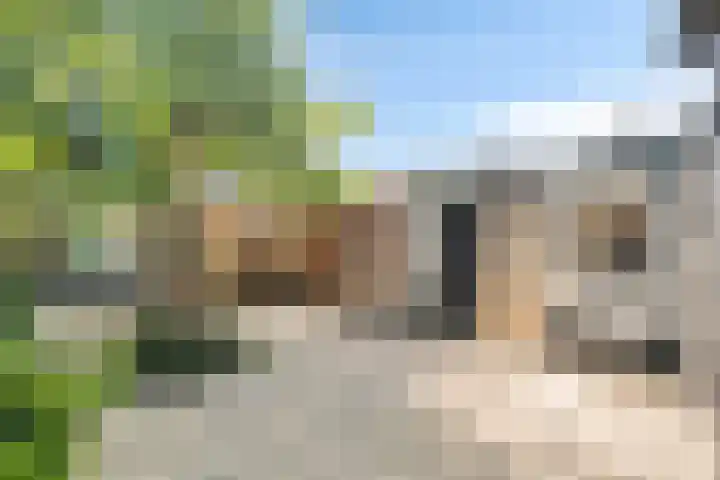 Markt 35 Prinsenbeek thumbnail 34