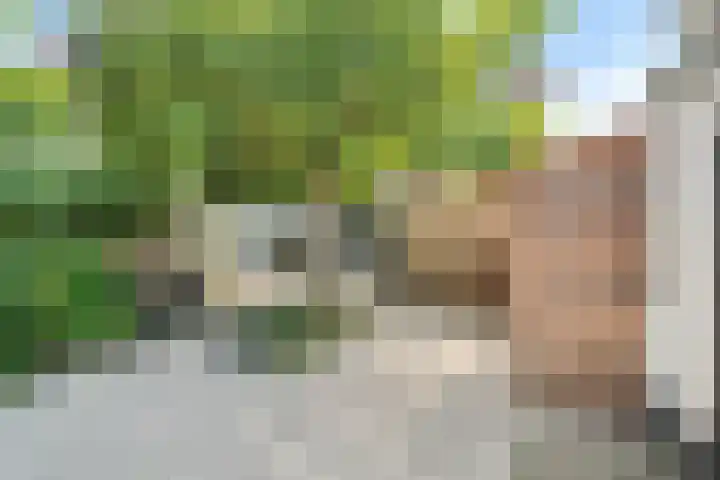 Markt 35 Prinsenbeek thumbnail 35