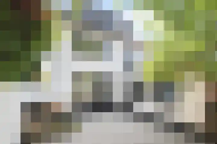 Markt 35 Prinsenbeek thumbnail 37