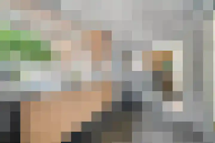 Markt 35 Prinsenbeek thumbnail 4