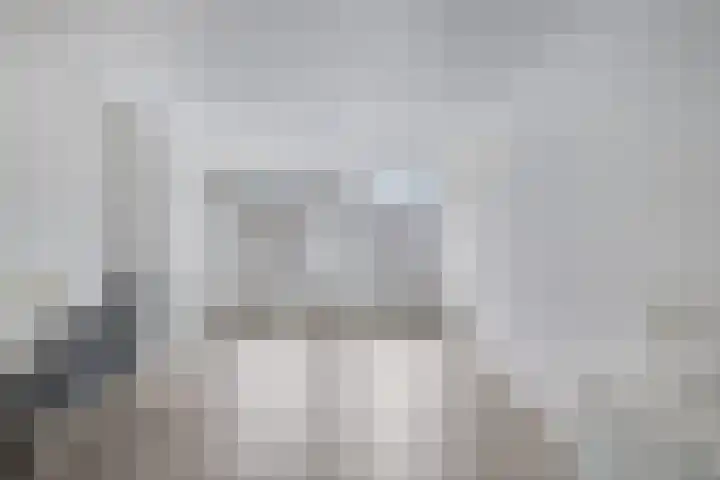 Markt 36 3 Arnhem thumbnail 11