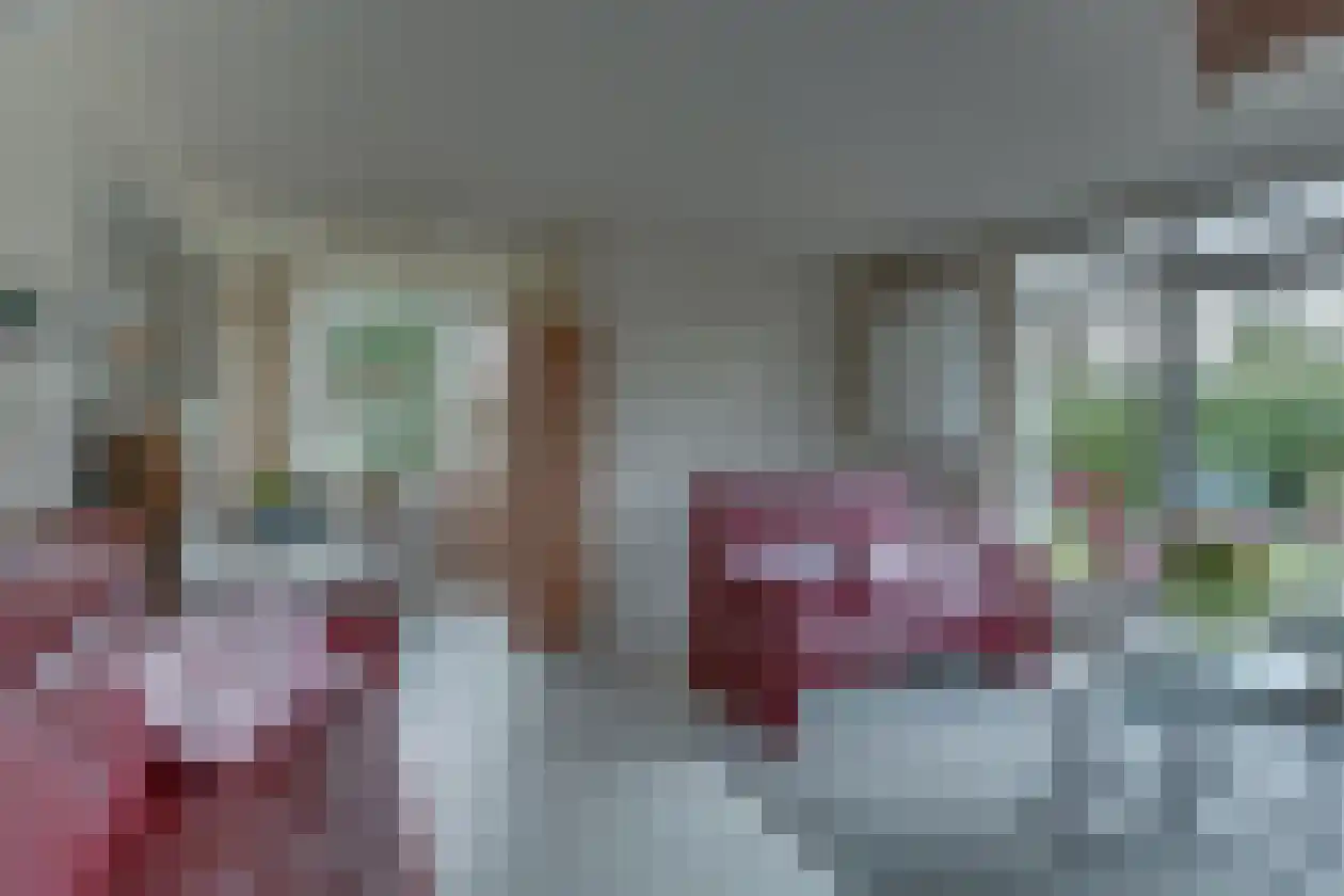Markt 36 3 Arnhem thumbnail 22