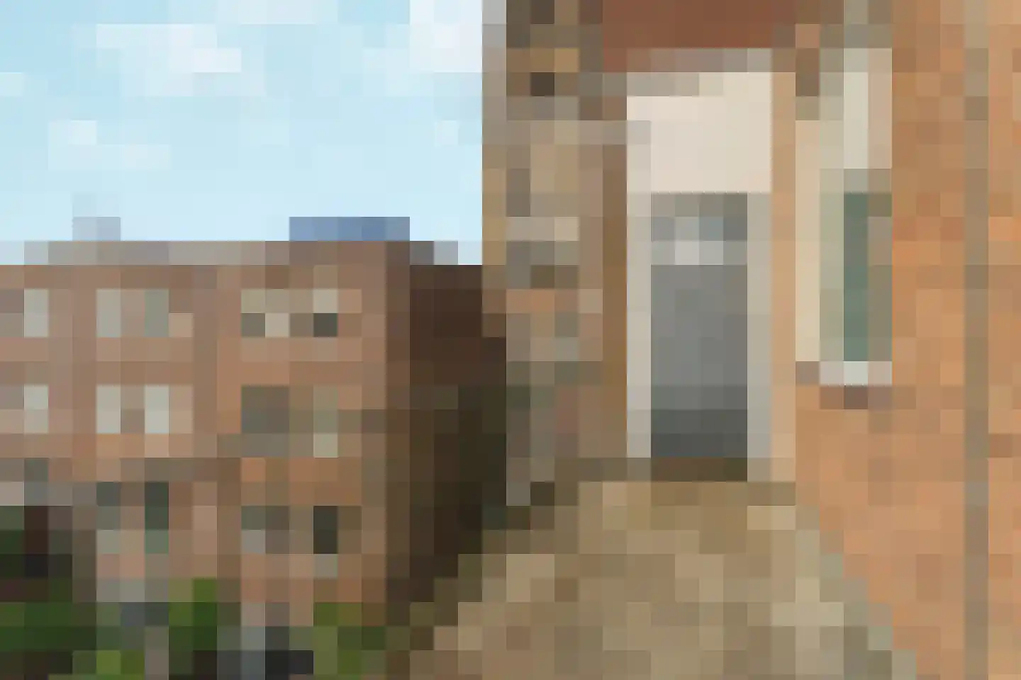Markt 36 3 Arnhem thumbnail 23