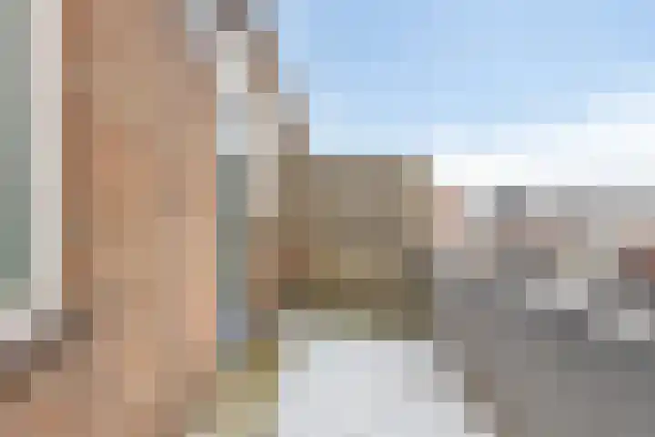 Markt 36 3 Arnhem thumbnail 30