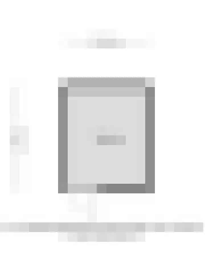 Markt 36 3 Arnhem thumbnail 35