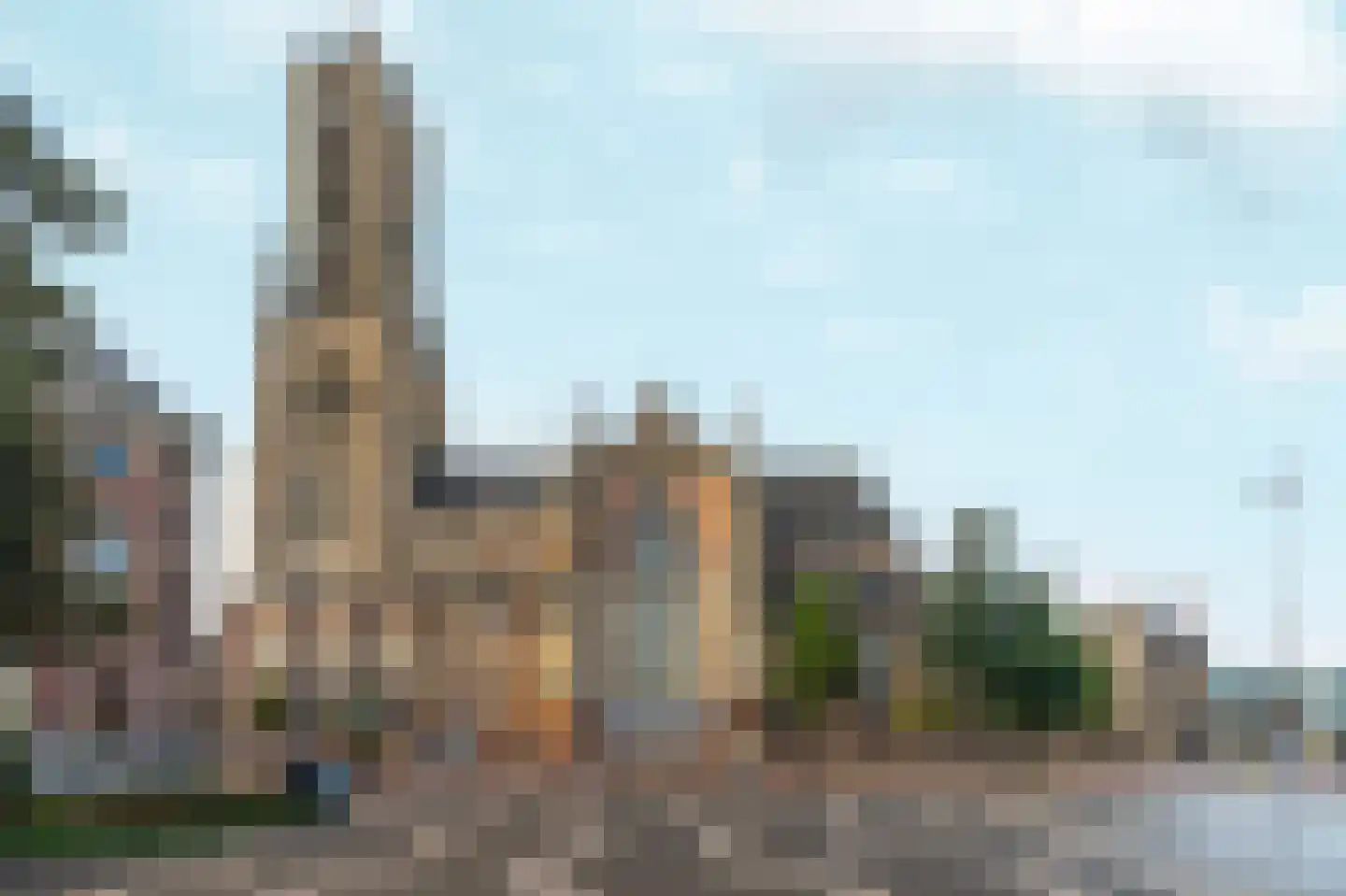 Markt 36 3 Arnhem thumbnail 41