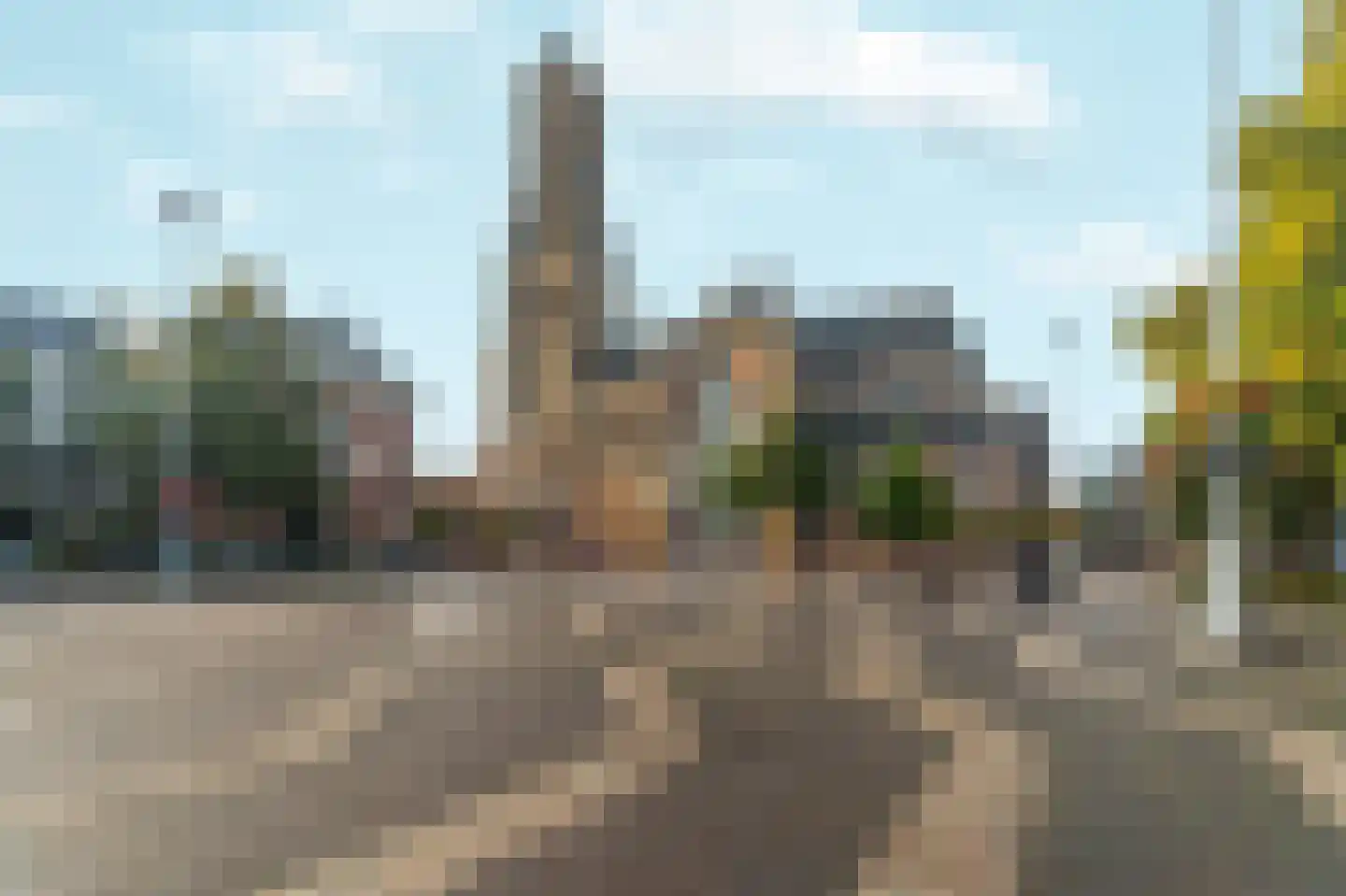 Markt 36 3 Arnhem thumbnail 42