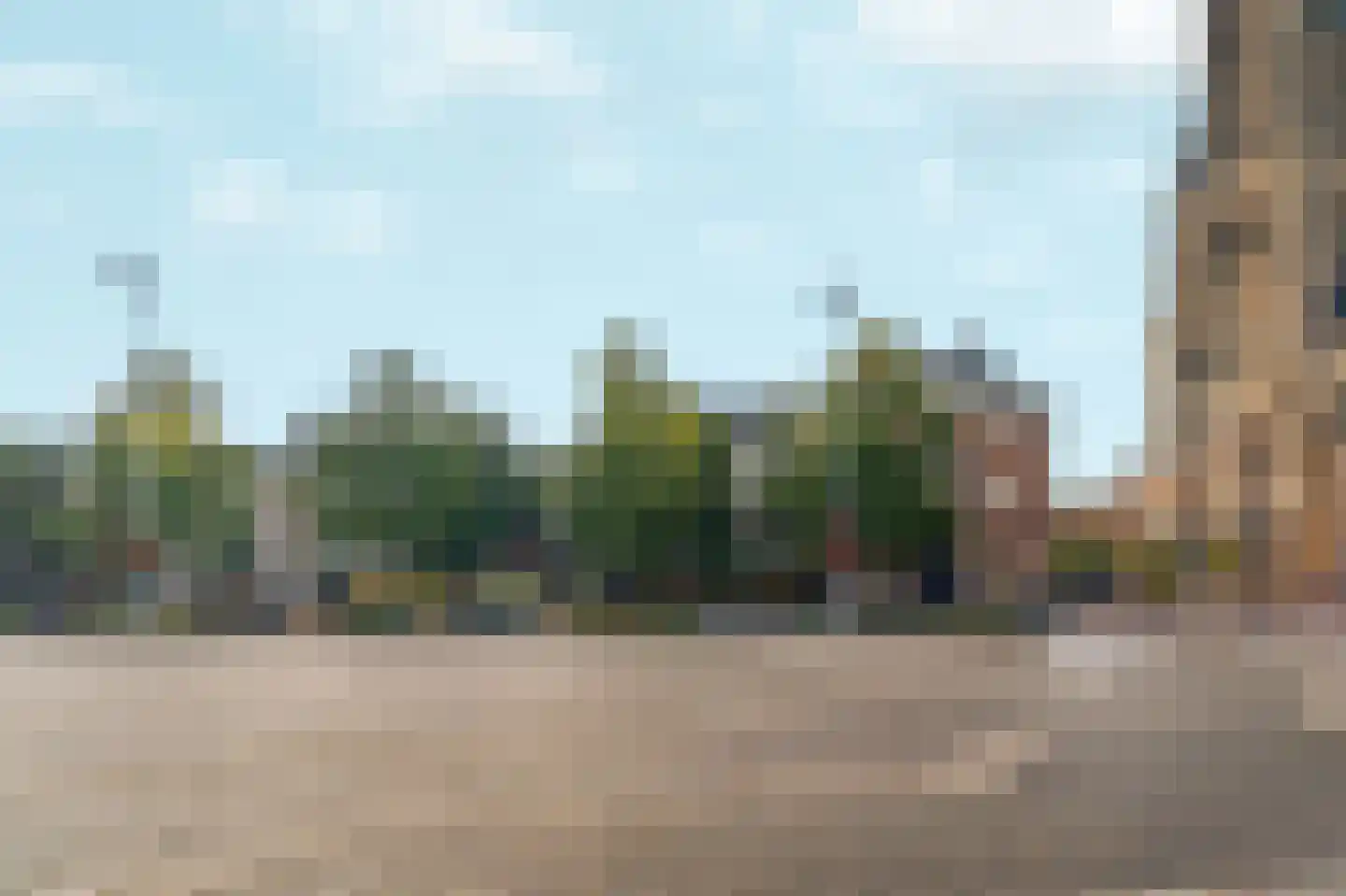 Markt 36 3 Arnhem thumbnail 43
