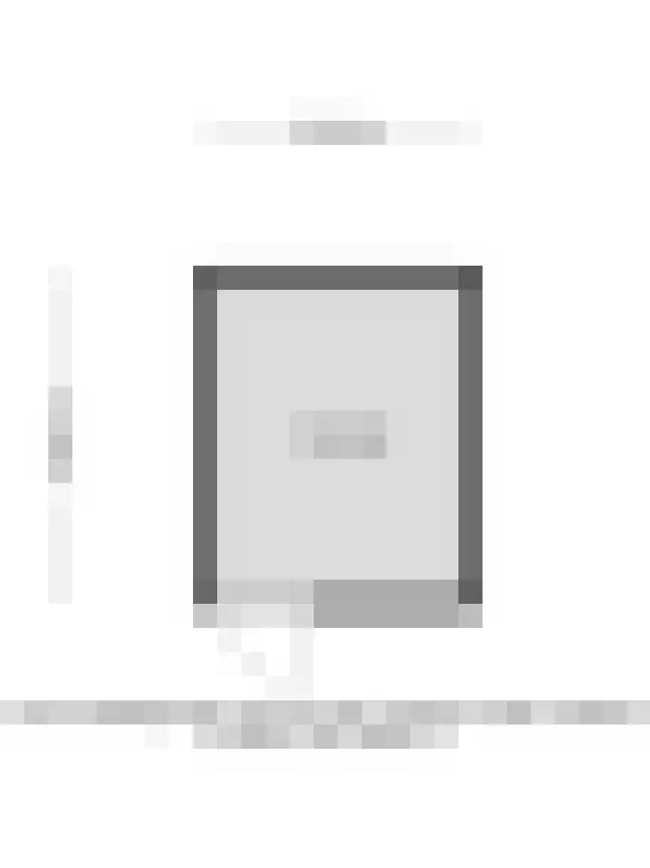 Markt 36 3 Arnhem thumbnail 46