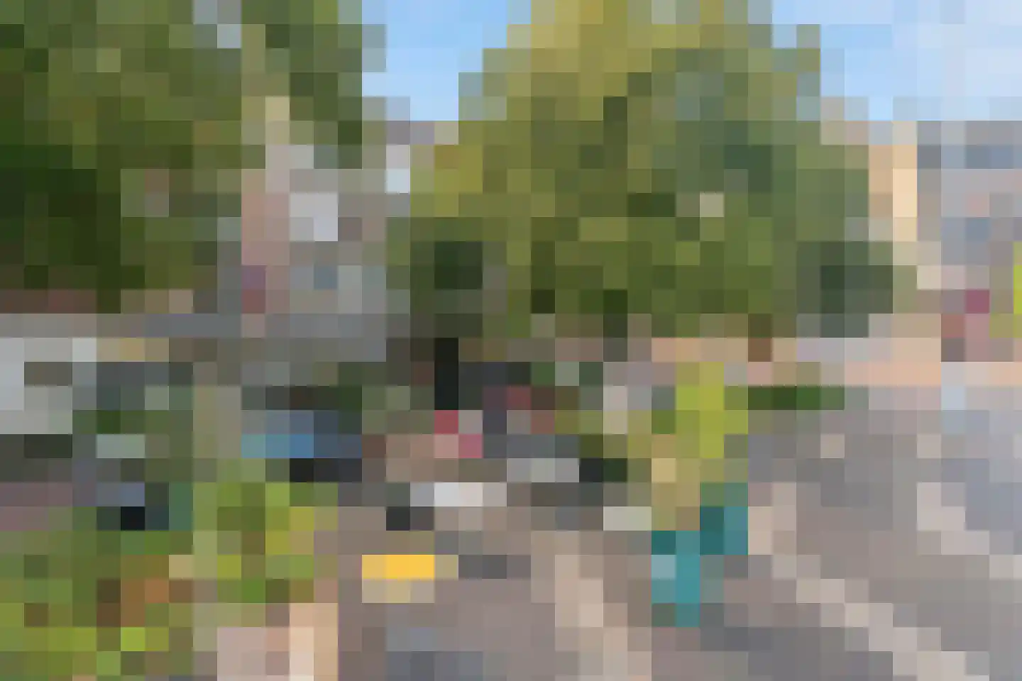 Markt 36 3 Arnhem thumbnail 5
