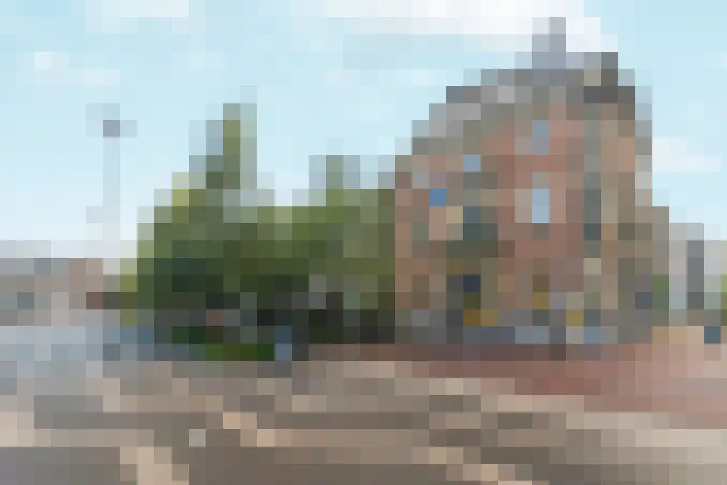 Markt 36 3 Arnhem thumbnail 6