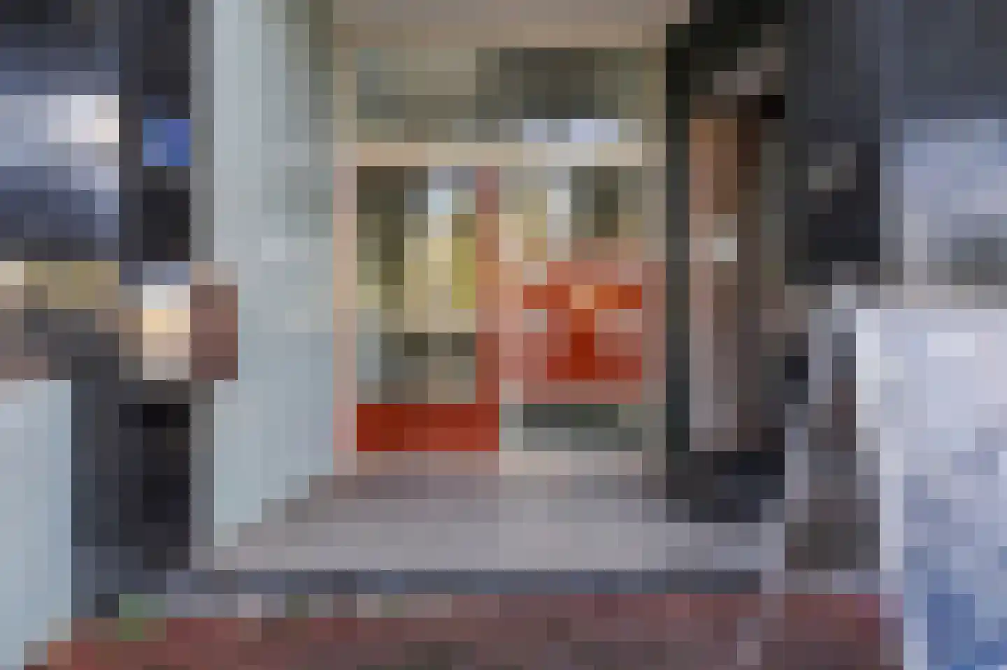 Markt 36 3 Arnhem thumbnail 7