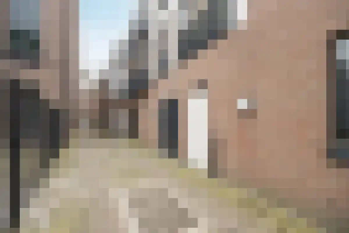 Markt 37 b Roosendaal thumbnail 4