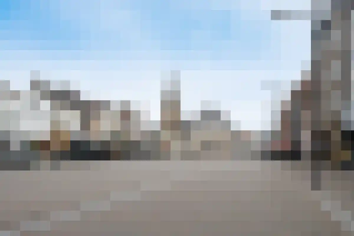 Markt 37 b Roosendaal thumbnail 5