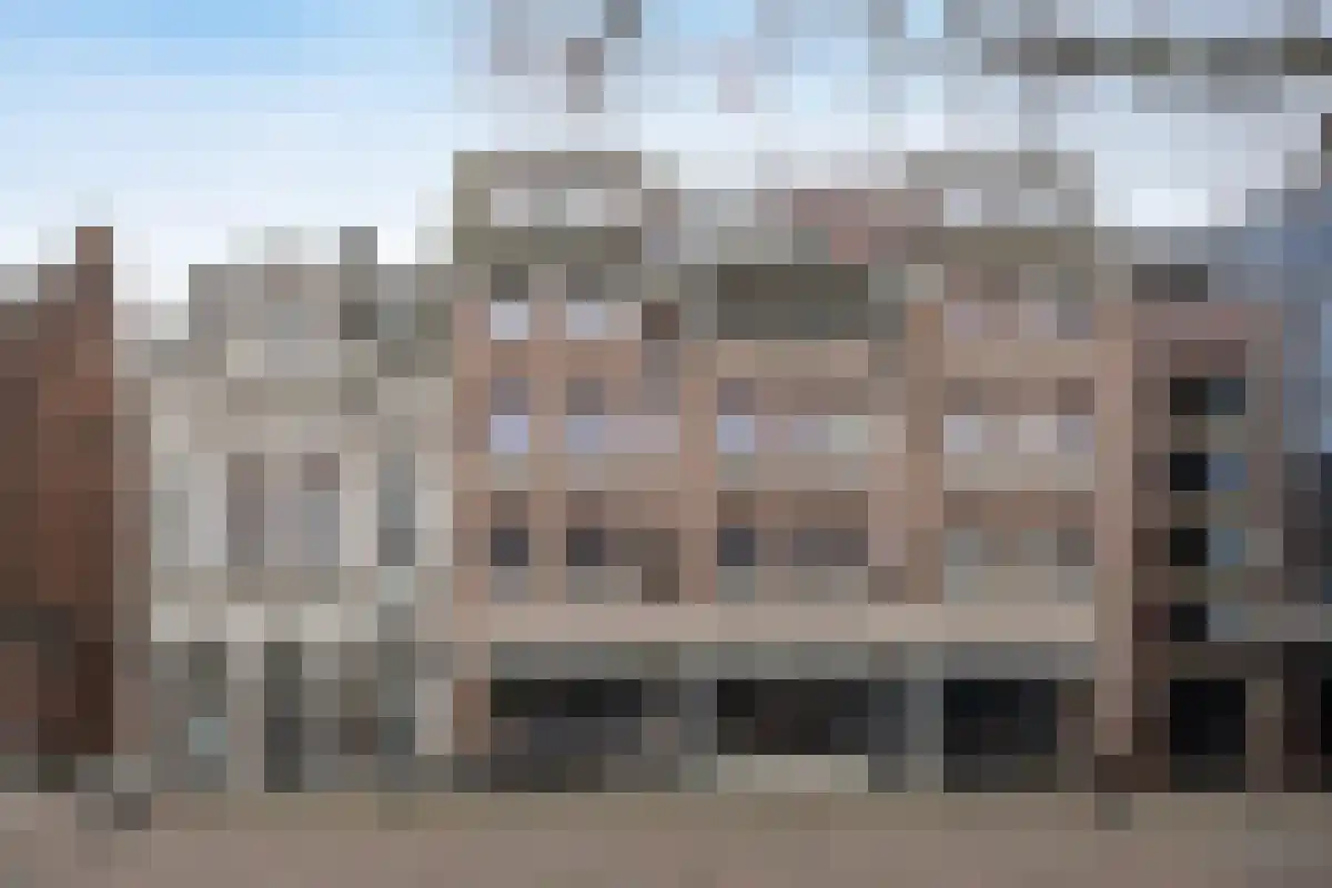 Markt 37 b Roosendaal thumbnail 6
