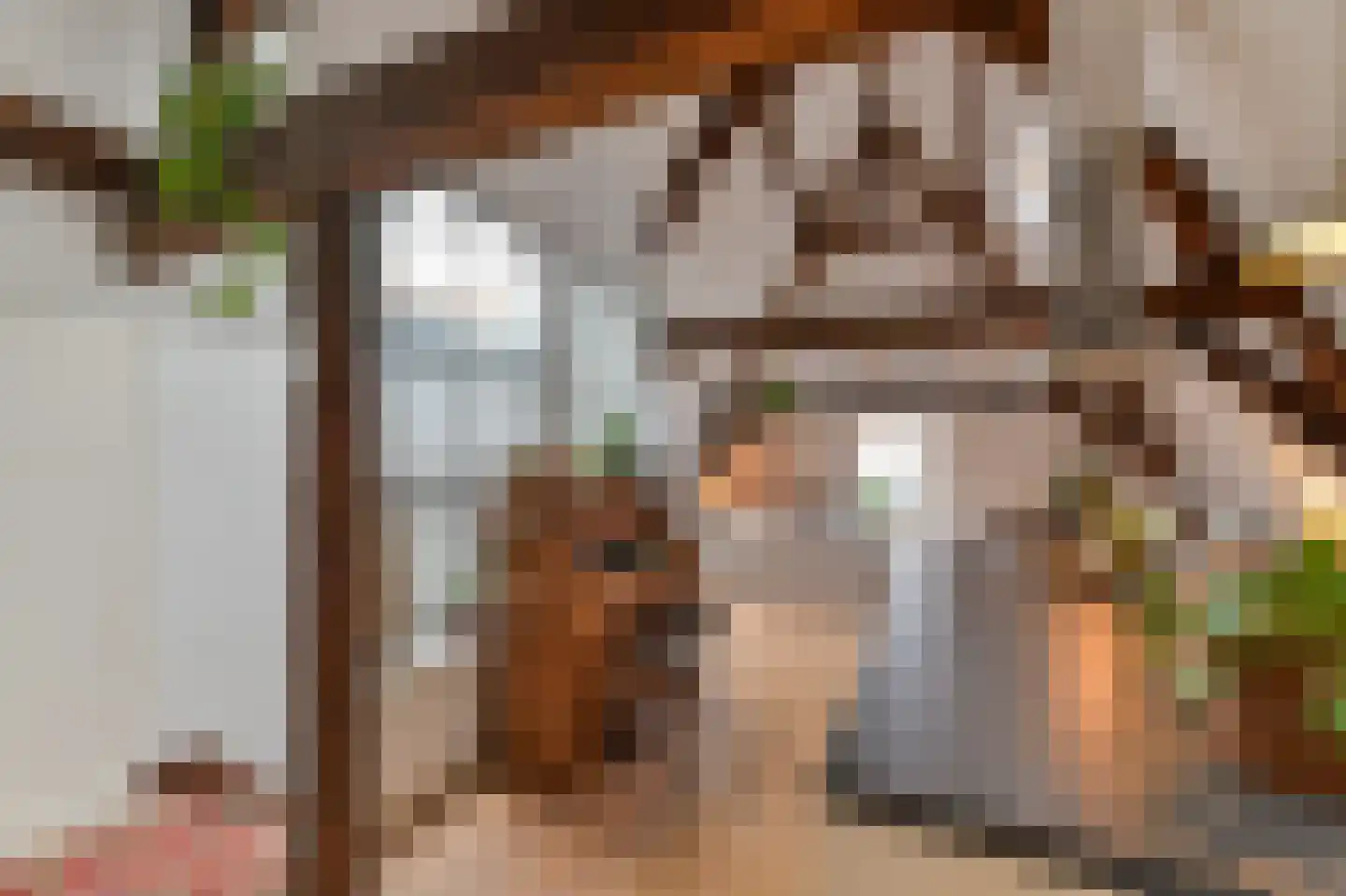 Markt 38 Roermond thumbnail 13