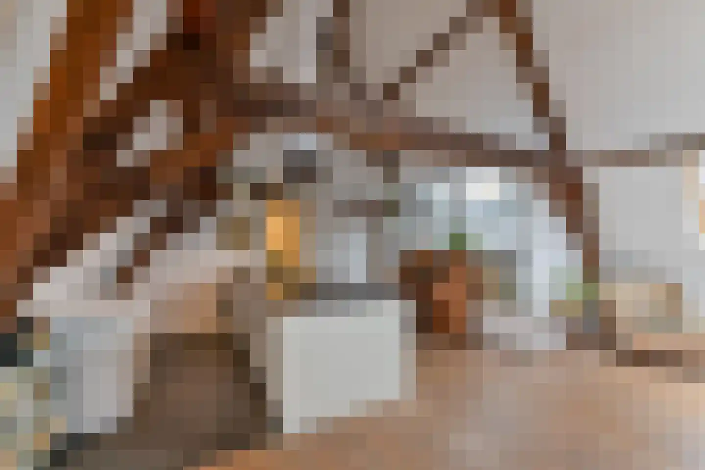 Markt 38 Roermond thumbnail 14