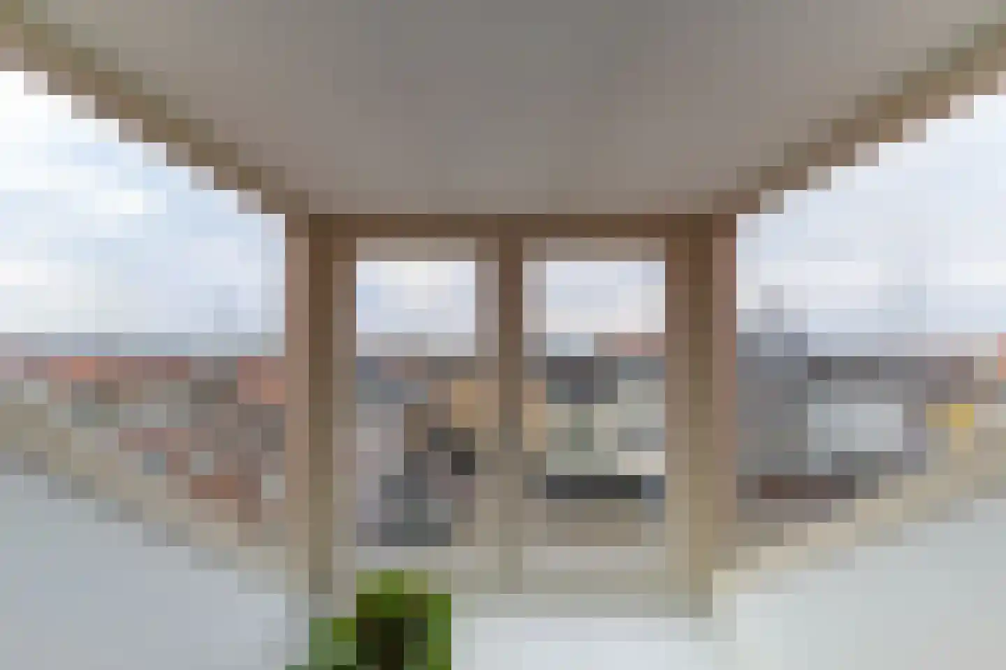 Markt 38 Roermond thumbnail 21