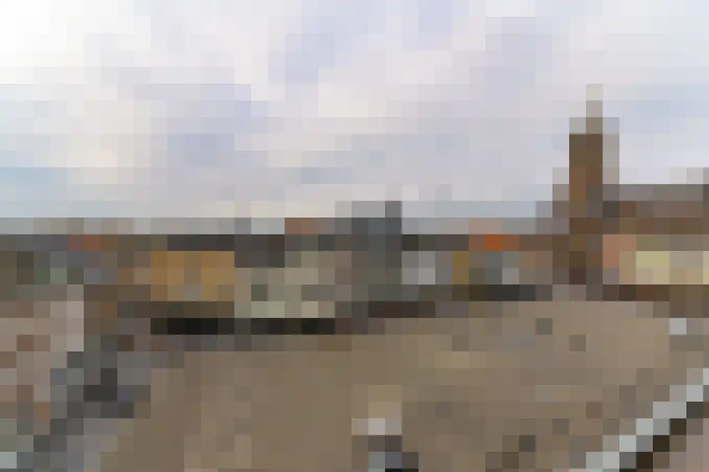 Markt 38 Roermond thumbnail 22