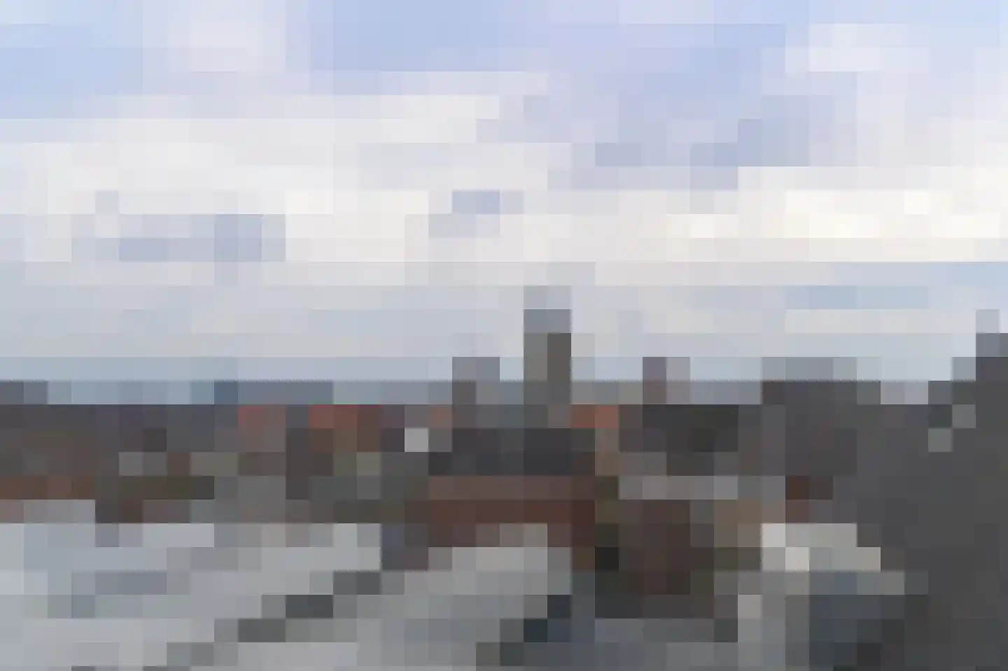 Markt 38 Roermond thumbnail 34