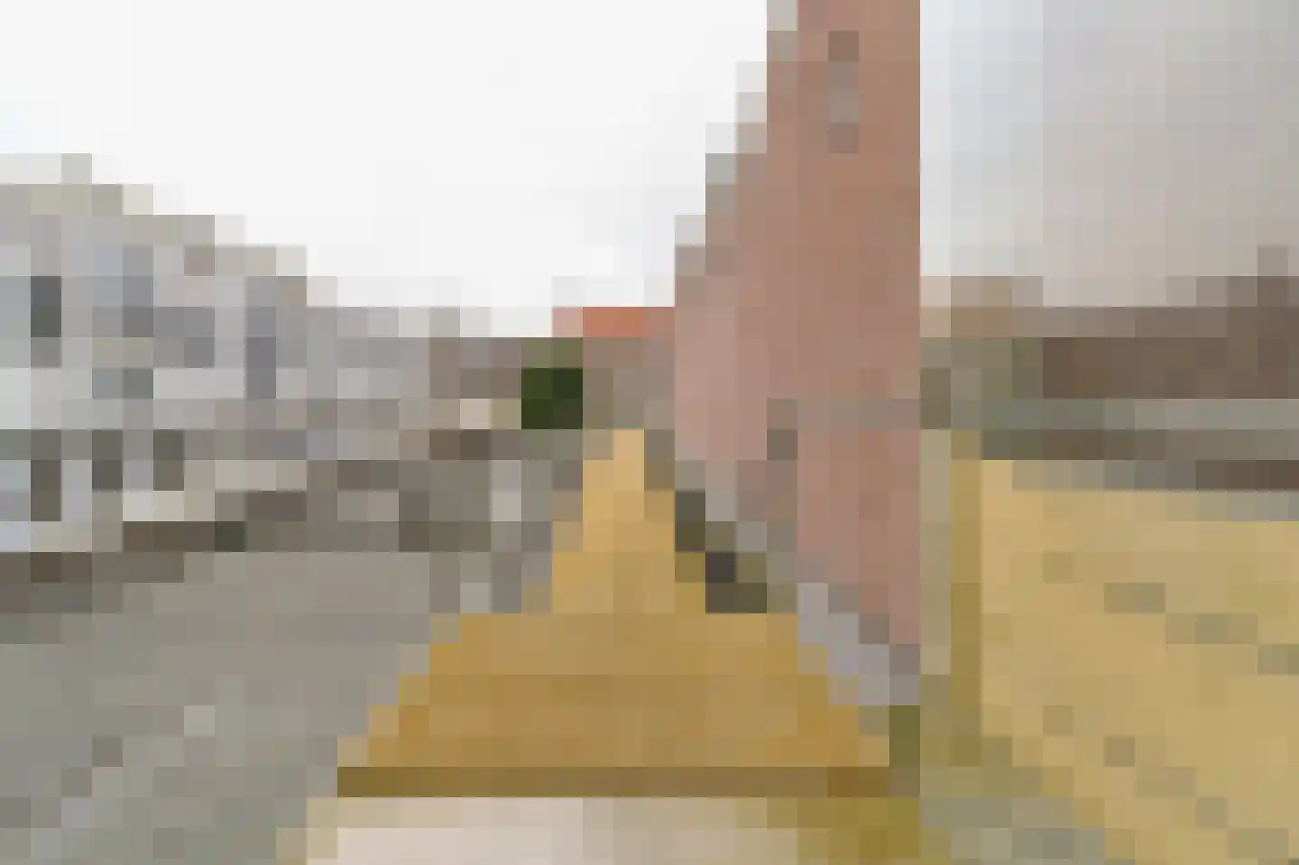 Markt 38 Roermond thumbnail 38