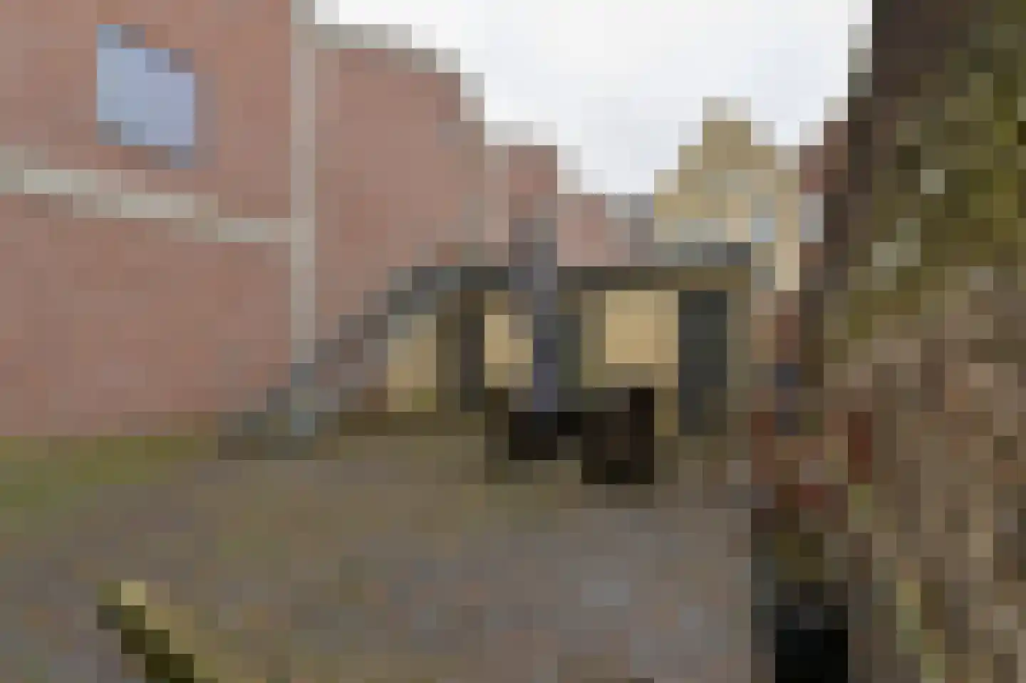 Markt 38 Roermond thumbnail 39