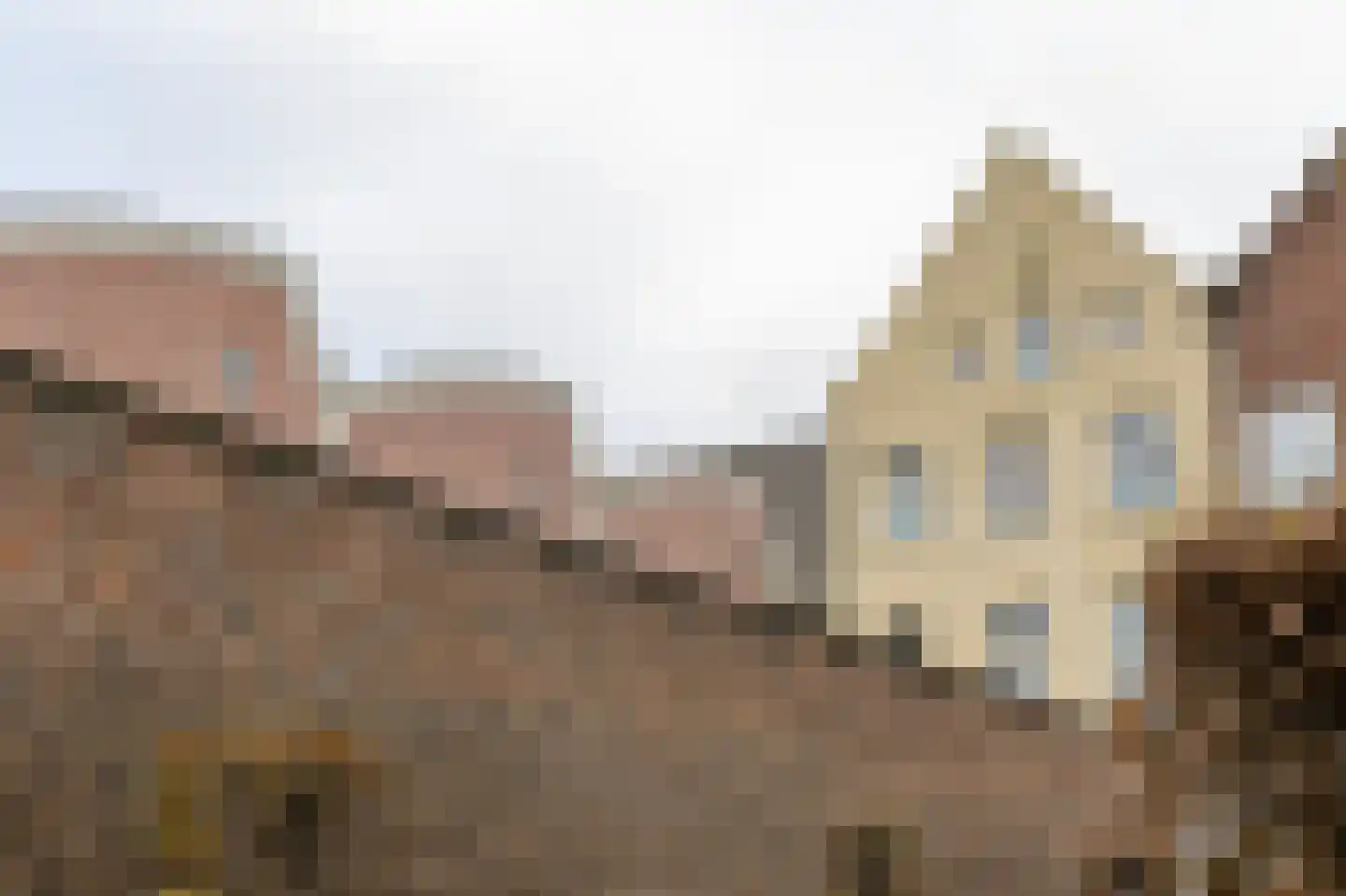 Markt 38 Roermond thumbnail 4