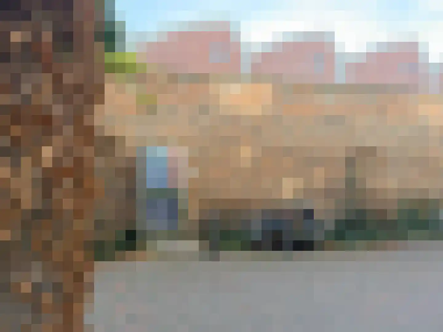 Markt 38 Roermond thumbnail 40
