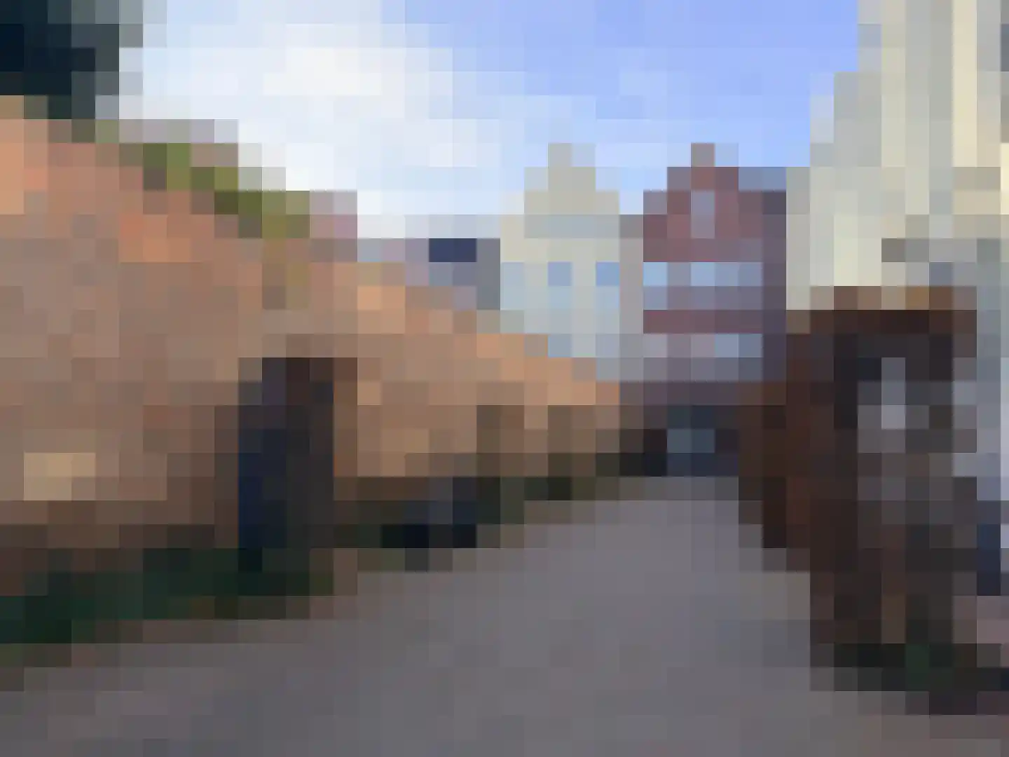 Markt 38 Roermond thumbnail 41
