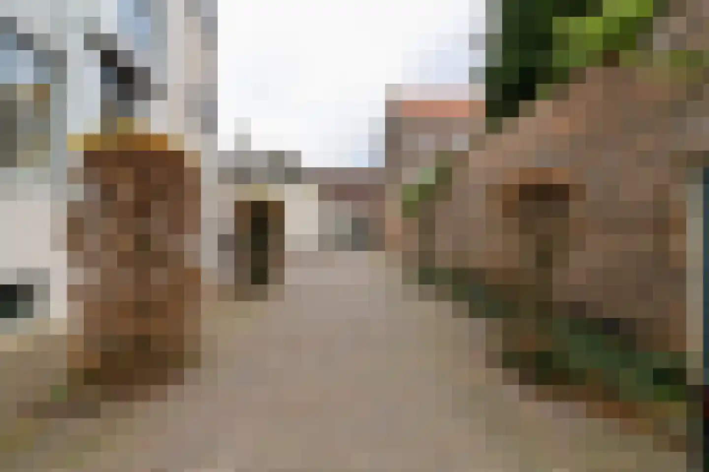 Markt 38 Roermond thumbnail 42