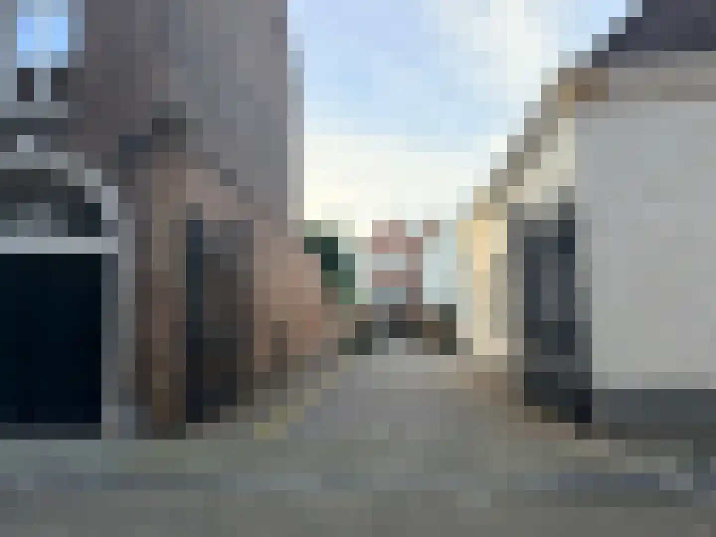 Markt 38 Roermond thumbnail 43