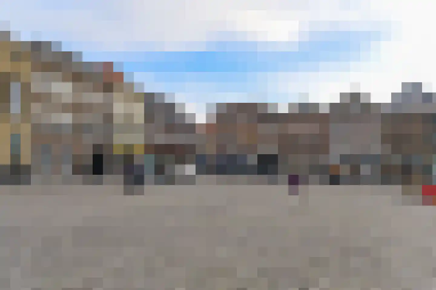 Markt 38 Roermond thumbnail 44