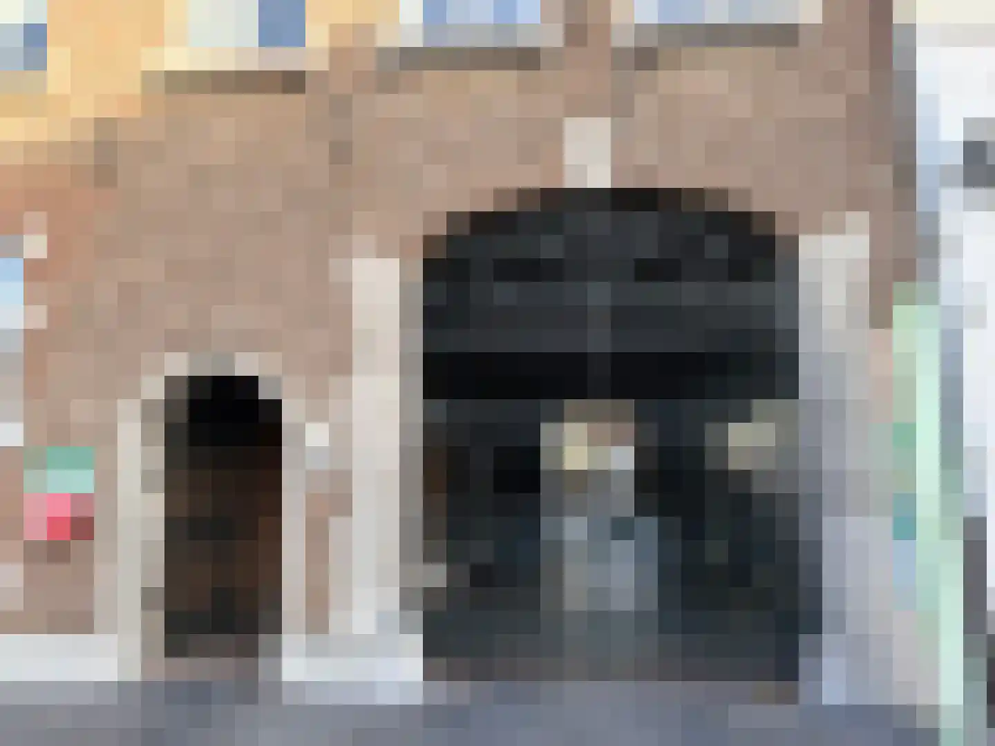 Markt 38 Roermond thumbnail 45