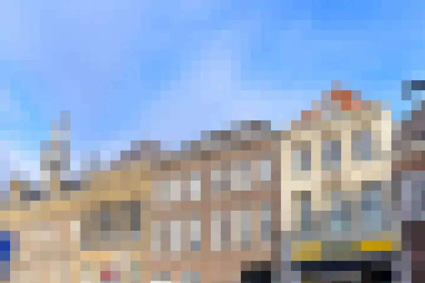 Markt 38 Roermond thumbnail 47