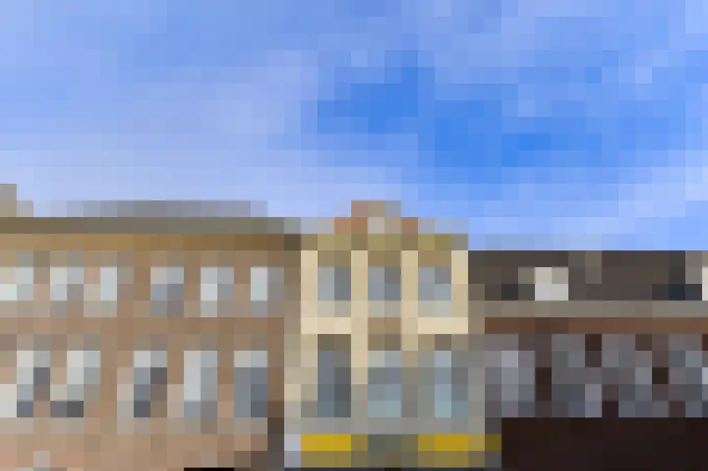 Markt 38 Roermond thumbnail 48