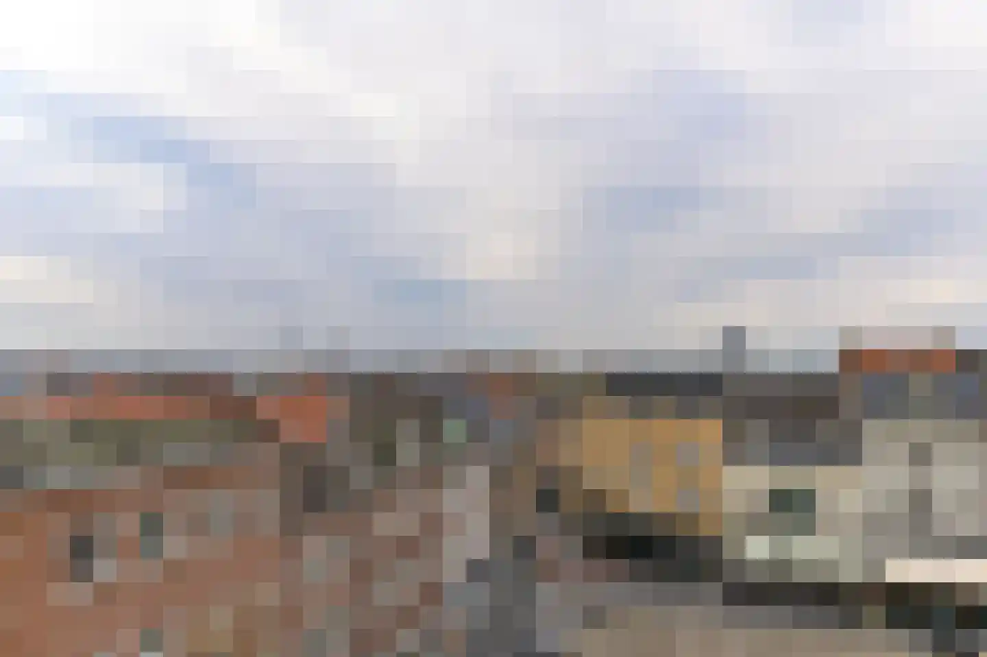 Markt 38 Roermond thumbnail 49